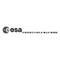 ESA