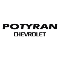 Potyran Chevrolet