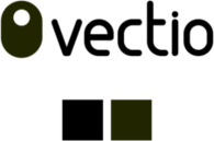 Vectio Traffic & Transport Planning