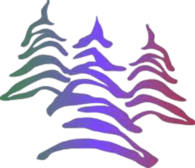 Riding Mountains National Park Friends 