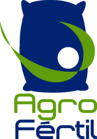 Agro Fértil