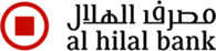 Al Hilal Bank