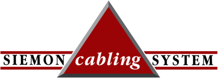 Siemon Cabling System