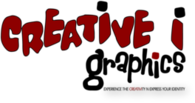 Creative I Graphics Dubai