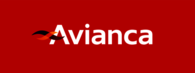 Avianca