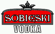 binboa vodka