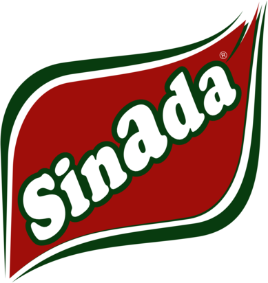 Sinada