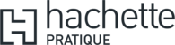 Hachette Pratique 