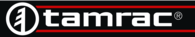 Tamrac