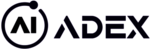 Adex International