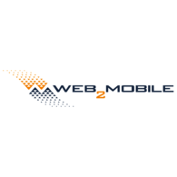 Web 2 Mobile