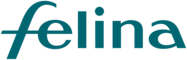 Felina 