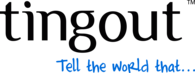Tingout