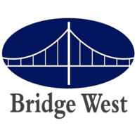 Bridge West