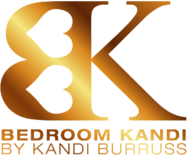 Bedroom Kandi 
