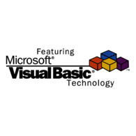 Visual Basic