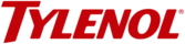 Tylenol 