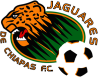 Jaguares