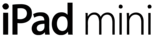 iPad Mini 