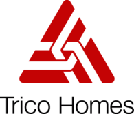 Trico Homes