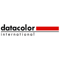 Datacolor