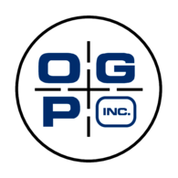 OGP