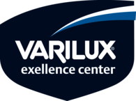 Varilux Exellence Center
