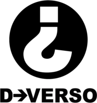 DVERSO