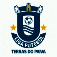 Shark's Natal RN - Futebol Americano