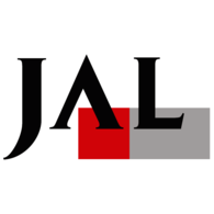 Japan Airlines
