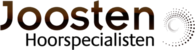 Joosten Hoorspecialisten