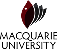 Macquarie University