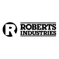 Roberts Industries