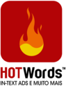 HOTwords