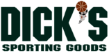 Dick's Sporting Goods 