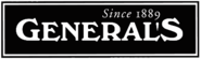 General's 