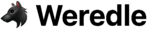 Weredle 