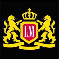 L&M