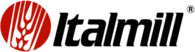 Italmill
