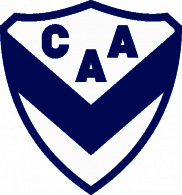 Club La 14 de Silípica Santiago del Estero