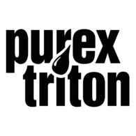 Purex Triton