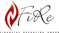 FiRe Awards 