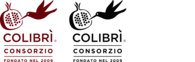Consorzio Colibrì