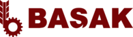 Basak Traktor