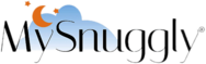 MySnuggly 