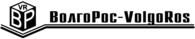 VolgoRos