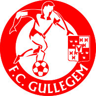 Fc Gullegem