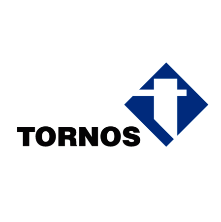 Tornos