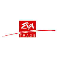 EvaTrade
