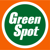 Green Spot